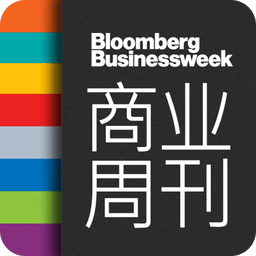 安博官方平台最新动态与活动信息分享