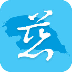 星空在线:连结朋友的最佳平台