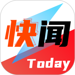 HTHPLAY Official功能速览